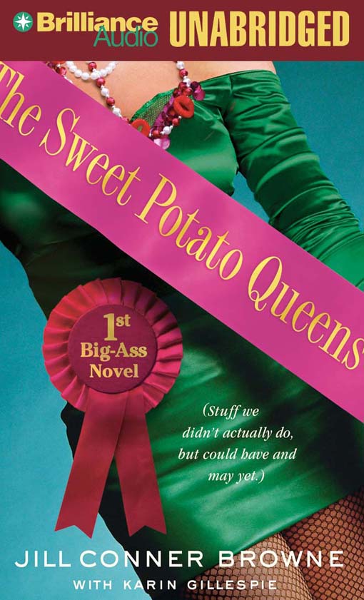 Click image to view full cover